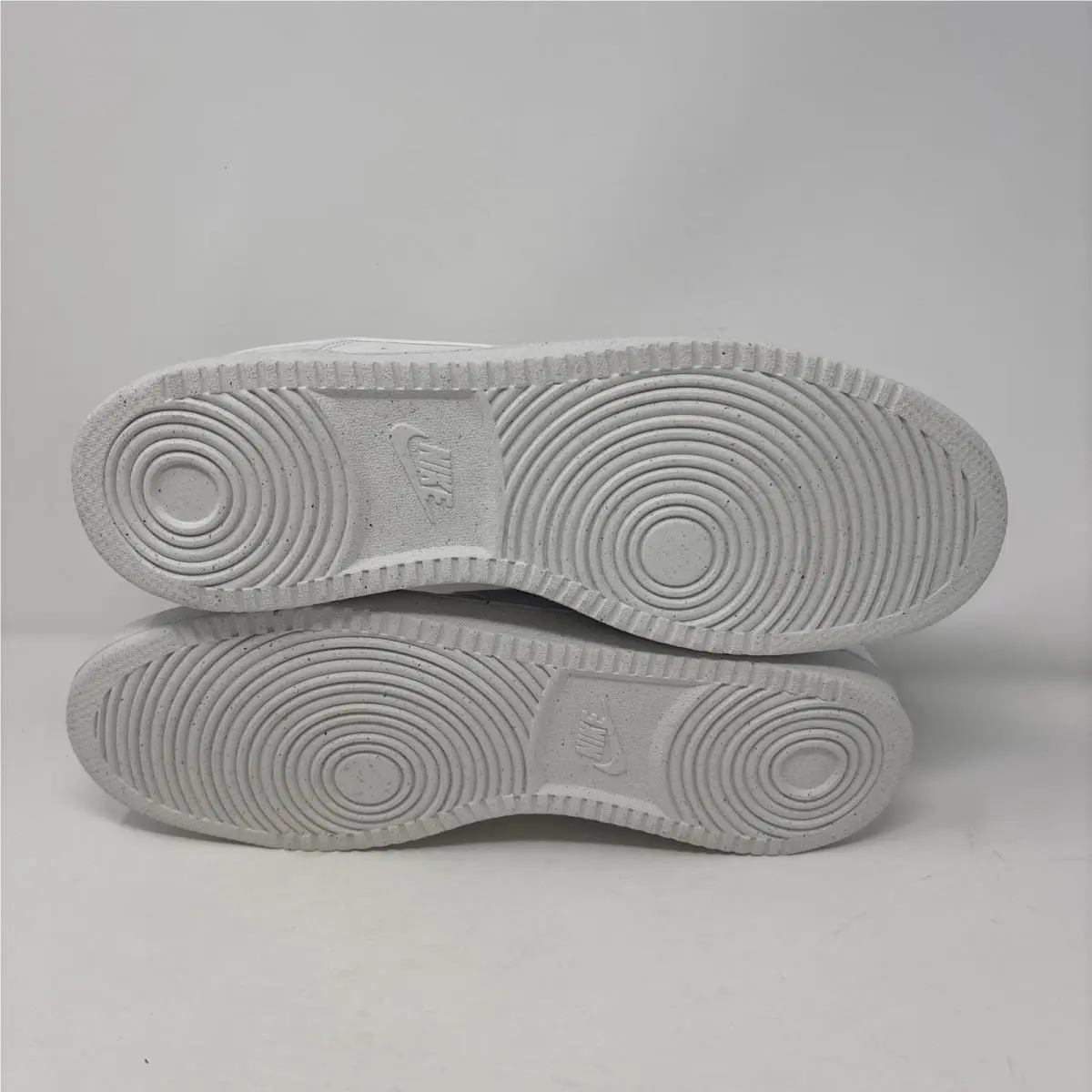 Nike shoes - Nike Court Vision - Court Vision - DN3577-100 - White (UPC: 0195243507918) 7