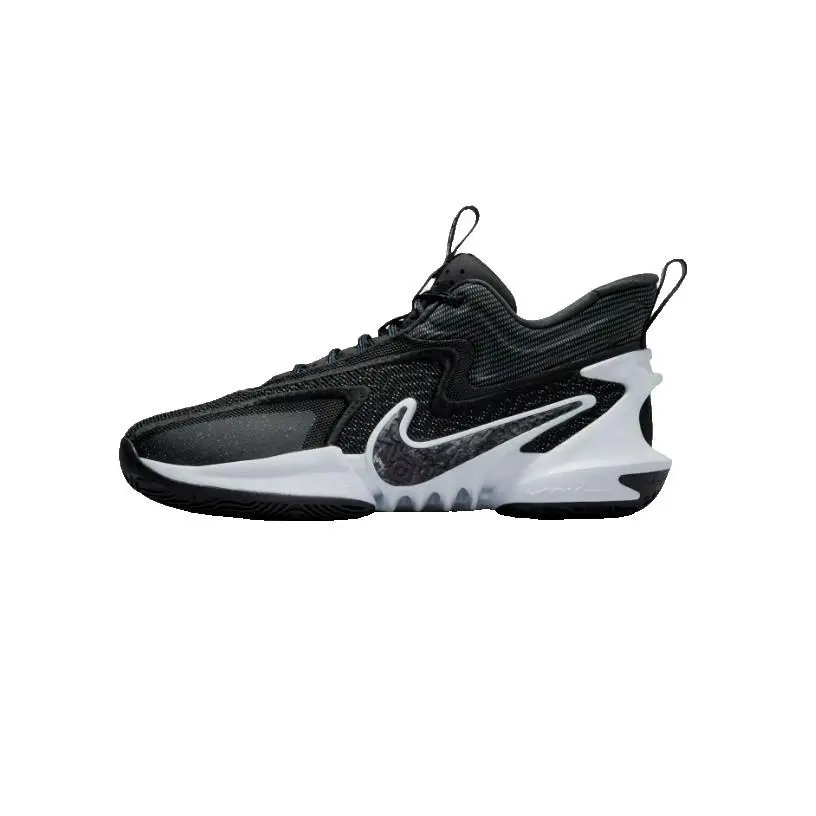 Cosmic Unity 2 Mens Black Multi Color Athletic Shoes Size 11 by Nike