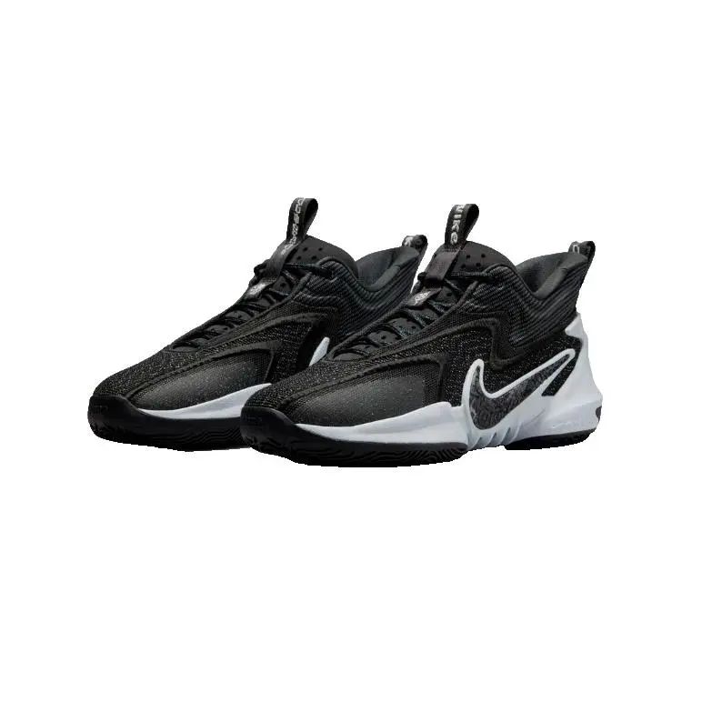 Nike shoes - Cosmic Unity 2 - Cosmic Unity - DH1537 003 - Black/Multi Color (UPC: 196152190550) 0