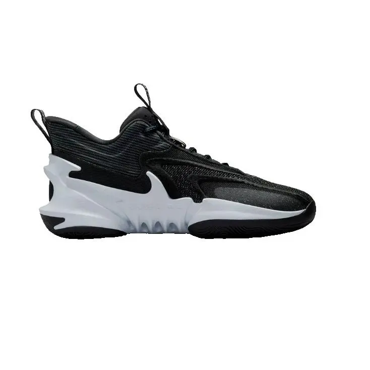Nike shoes - Cosmic Unity 2 - Cosmic Unity - DH1537 003 - Black/Multi Color (UPC: 196152190550) 1