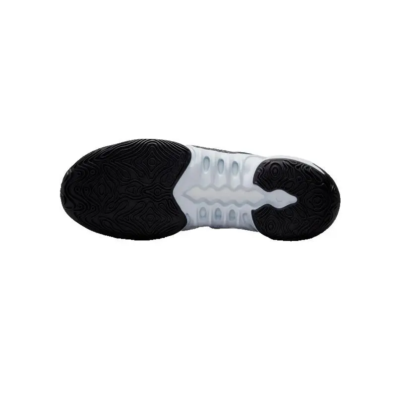 Nike shoes - Cosmic Unity 2 - Cosmic Unity - DH1537 003 - Black/Multi Color (UPC: 196152190550) 3
