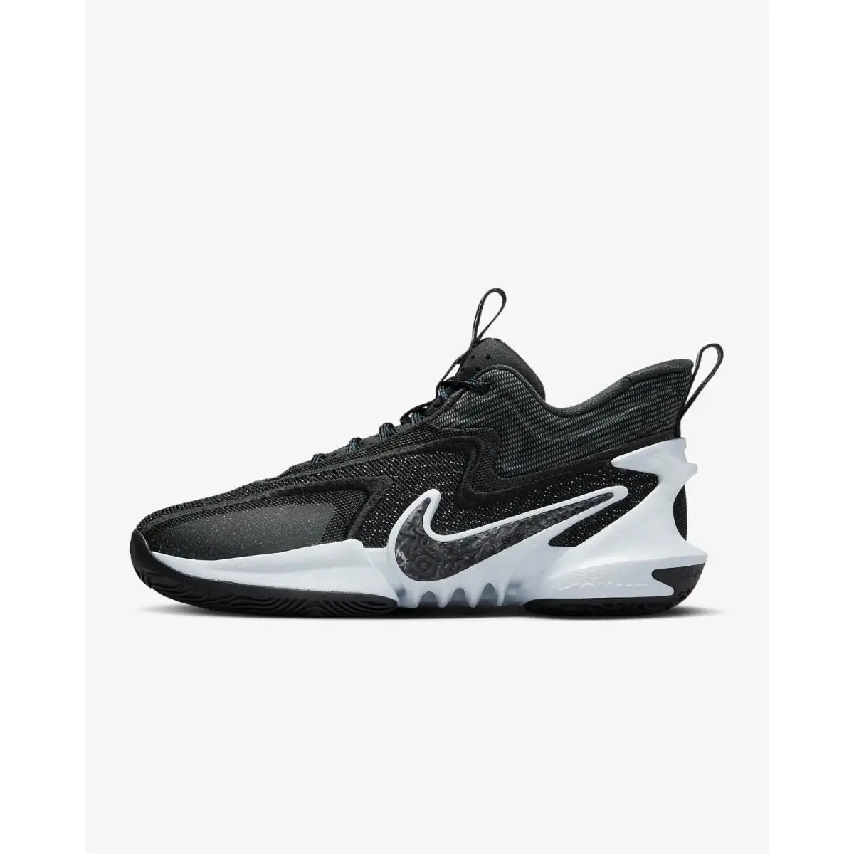 Nike shoes - Nike Cosmic Unity - Cosmic Unity - Dh1537-003 - Black 13
