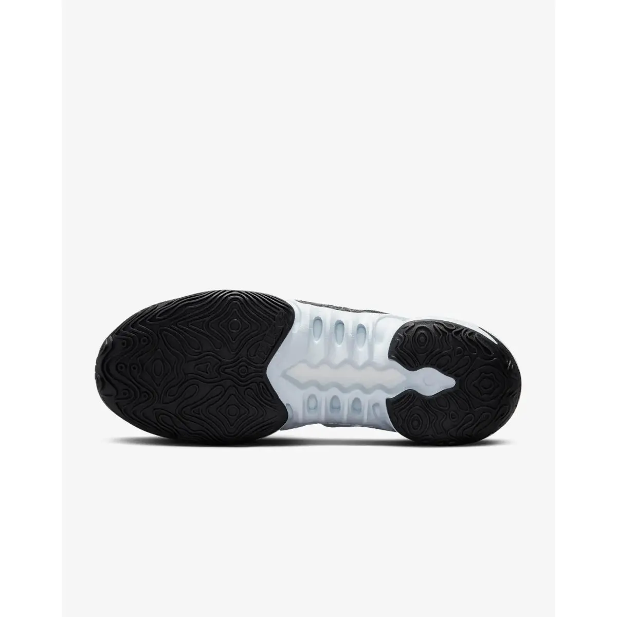 Nike shoes - Nike Cosmic Unity - Cosmic Unity - Dh1537-003 - Black 14