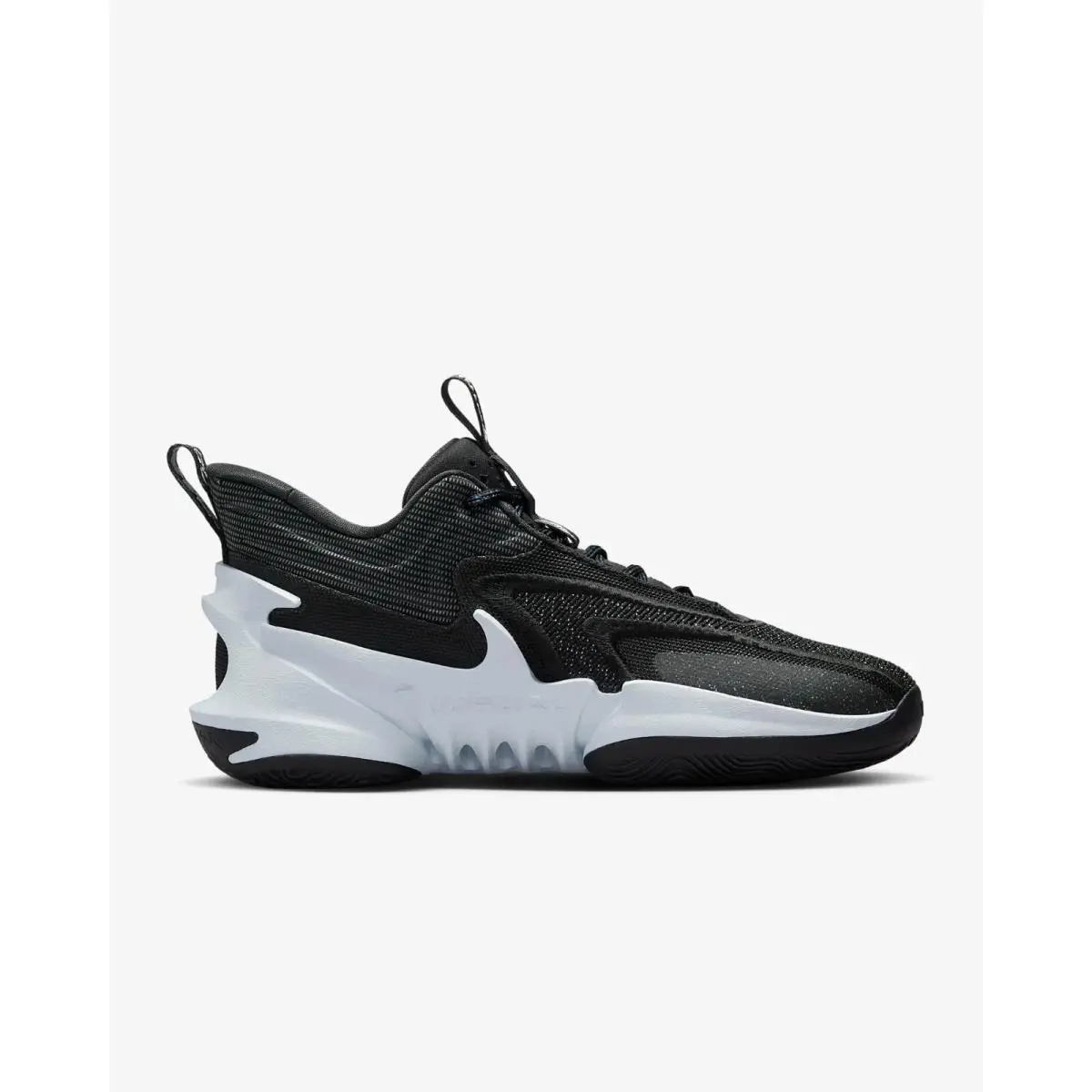Nike shoes - Nike Cosmic Unity - Cosmic Unity - Dh1537-003 - Black 15