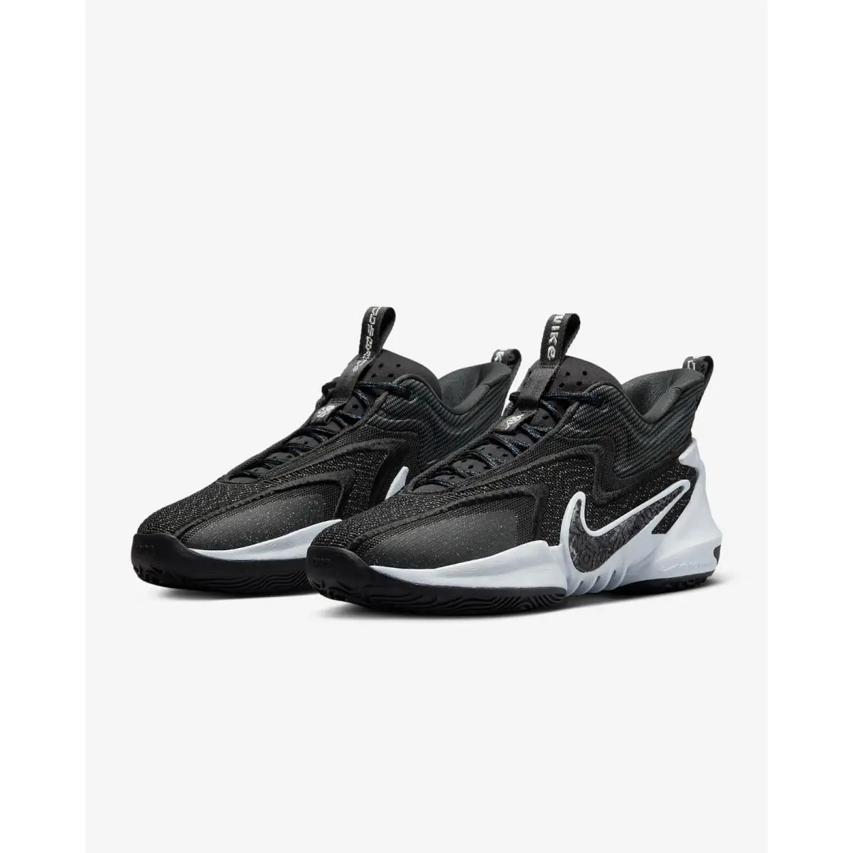 Nike shoes - Nike Cosmic Unity - Cosmic Unity - Dh1537-003 - Black 17