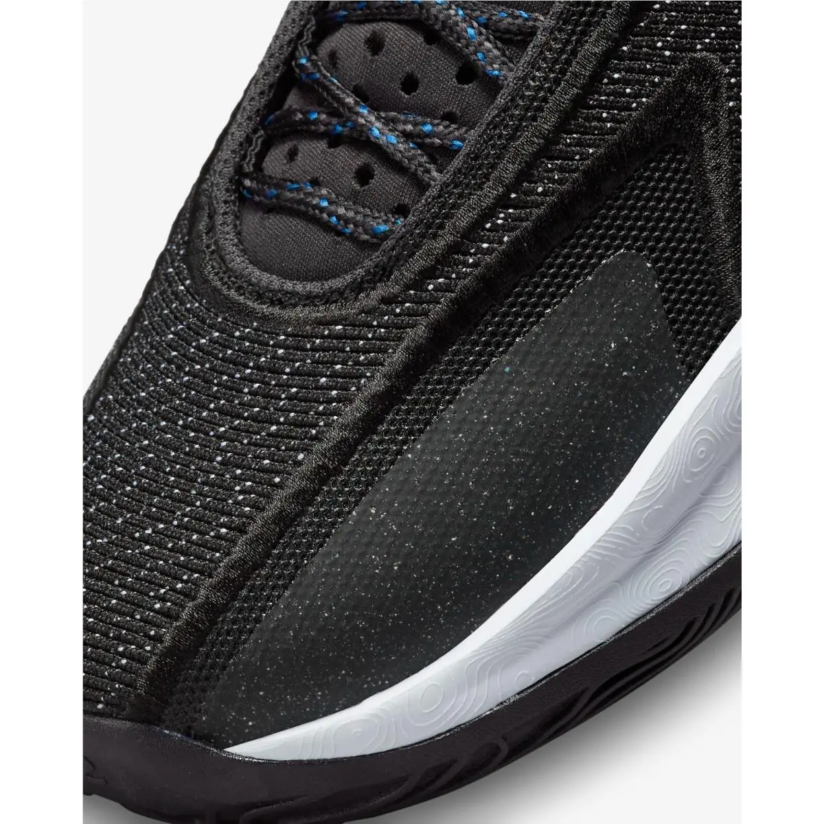 Nike shoes - Nike Cosmic Unity - Cosmic Unity - Dh1537-003 - Black 19