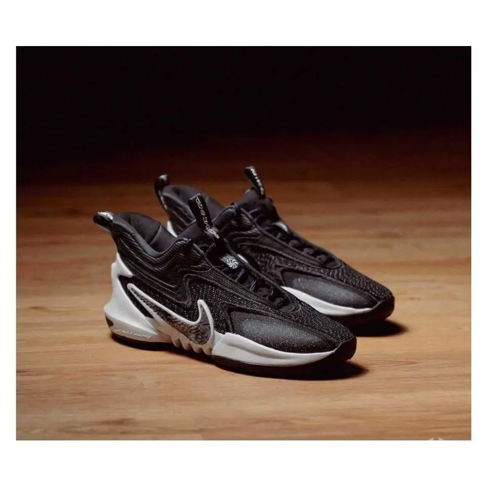 Nike shoes - Nike Cosmic Unity - Cosmic Unity - Dh1537-003 - Black 22