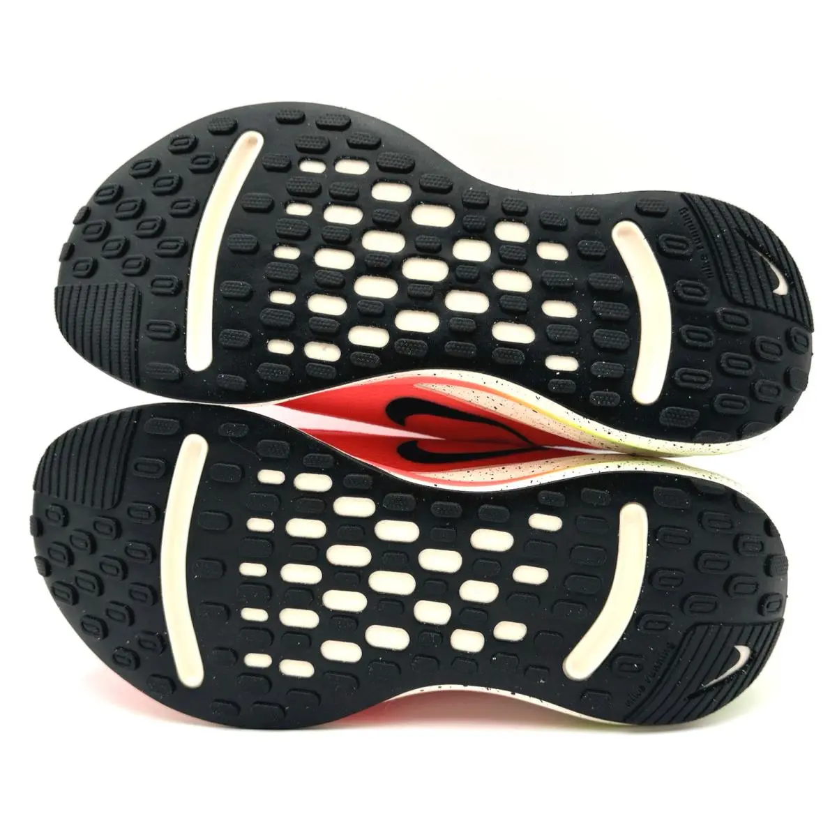 Nike shoes - Nike Journey Run - Journey Run - HJ7352-674 - Pink (UPC: 197599178781) 3