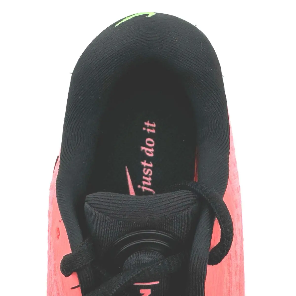 Nike shoes - Nike Journey Run - Journey Run - HJ7352-674 - Pink (UPC: 197599178781) 6