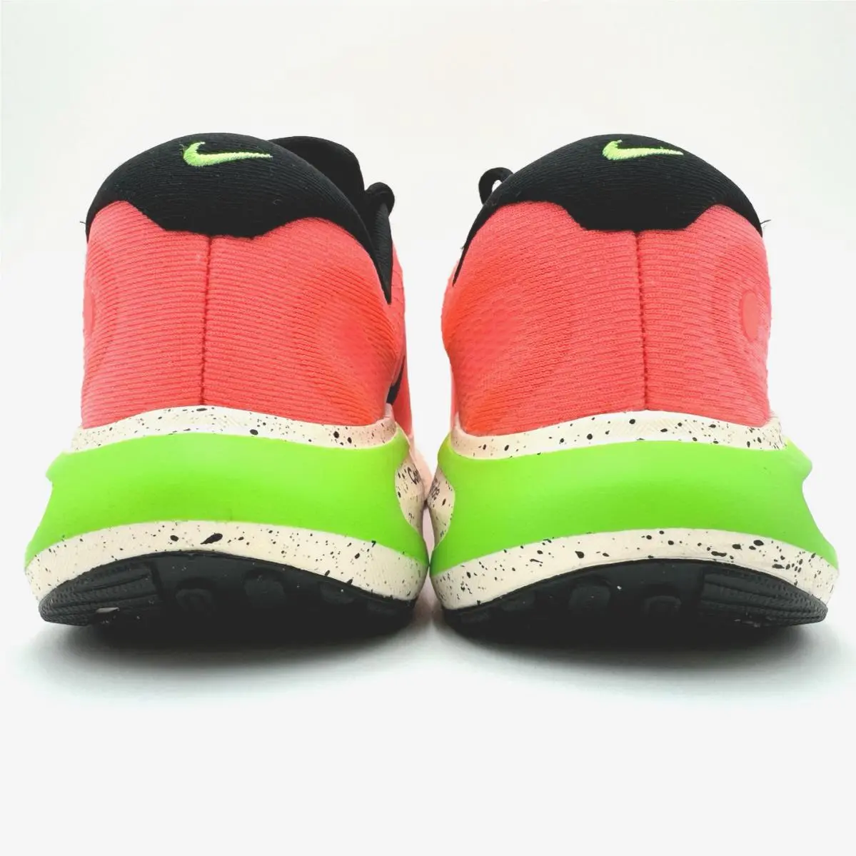 Nike shoes - Nike Journey Run - Journey Run - HJ7352-674 - Pink (UPC: 197599178781) 2