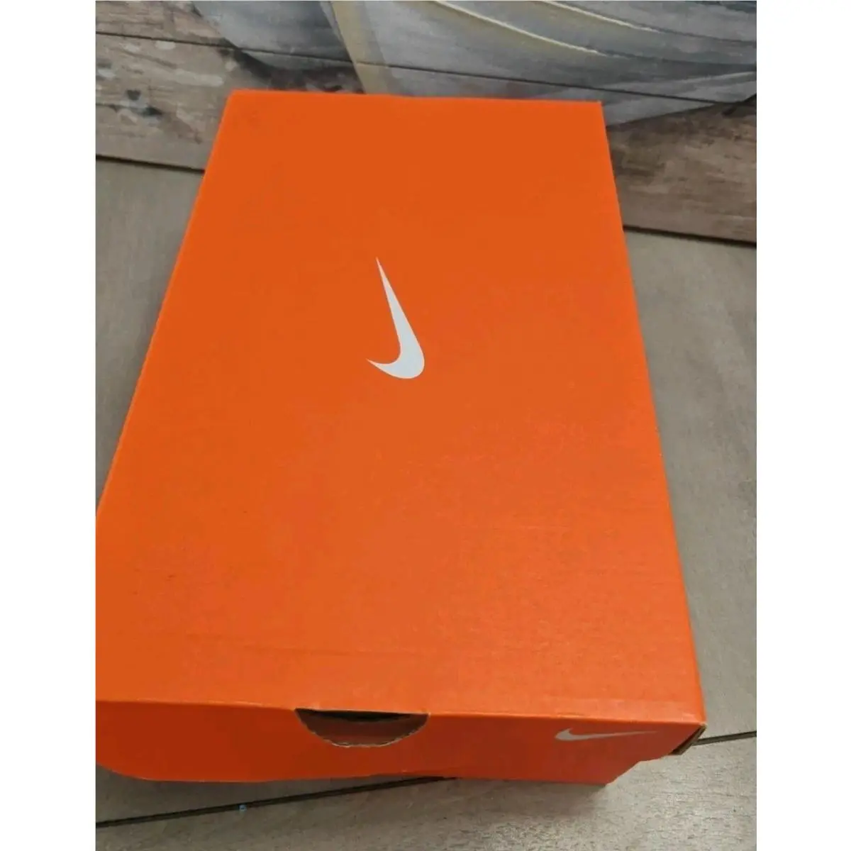 Nike shoes - Nike Journey Run - Journey Run - Hj7352-674 - Pink (UPC: 197599182986) 3
