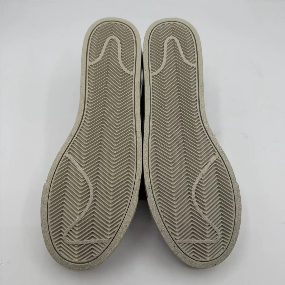 Nike shoes - Nike Blazer - Blazer - DA4934-100 - White (UPC: 194502204995) 8