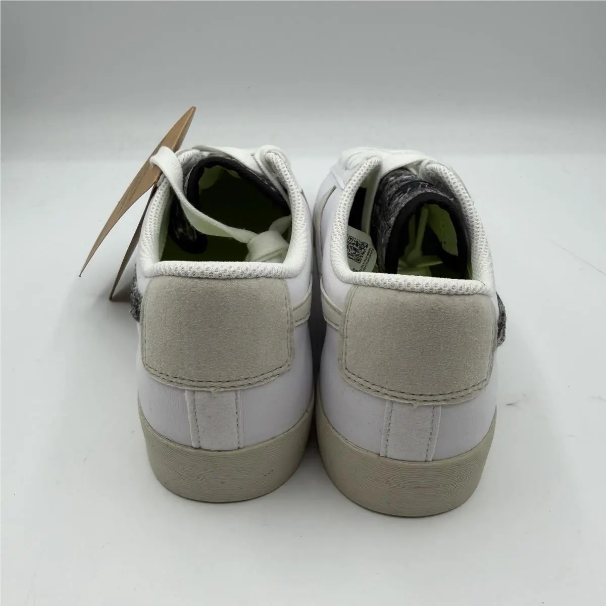 Nike shoes - Nike Blazer - Blazer - DA4934-100 - White (UPC: 194502204995) 6