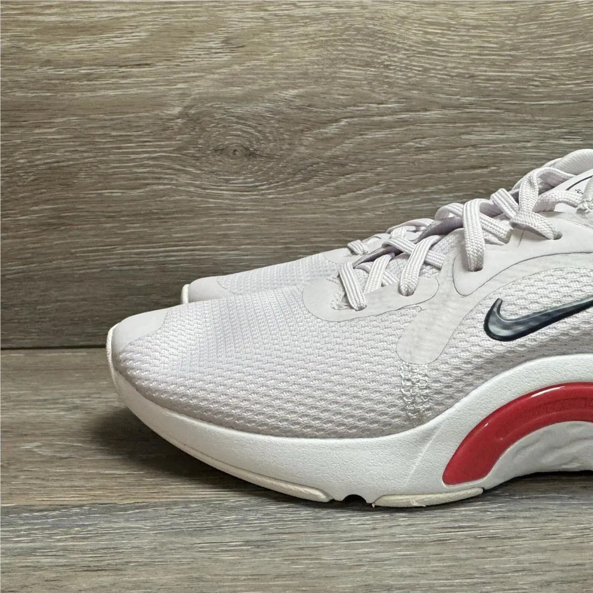 Nike shoes - Nike Renew In-Season - Renew - DA1349 556 - Purple (UPC: 195866301016) 10