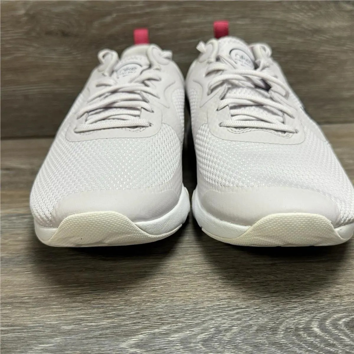 Nike shoes - Nike Renew In-Season - Renew - DA1349 556 - Purple (UPC: 195866301016) 3