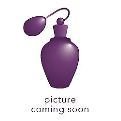 Lattafa Pride La Collection D`antiquites Bike 1910-3.4oz Edp Spray For Unisex