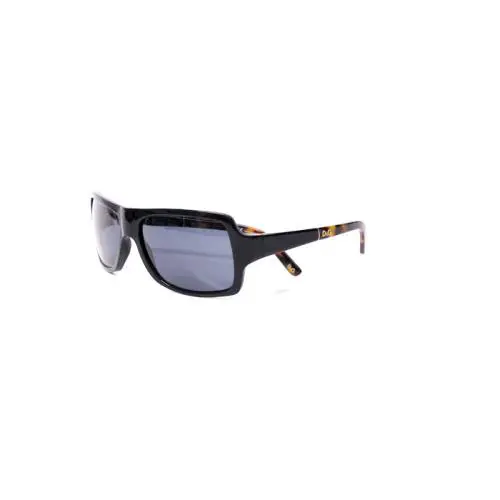 Dolce Gabbana DG3050 1653 Sunglasses Black Size: 59-15-130