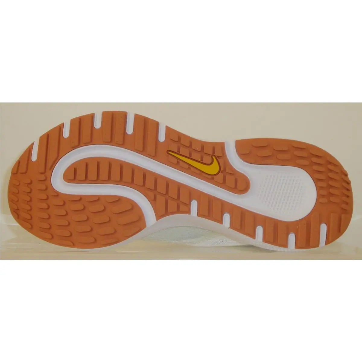 Nike shoes - Nike React Escape RN - React Escape - CV3817 104 - Multicolor (UPC: 00194955854440) 6