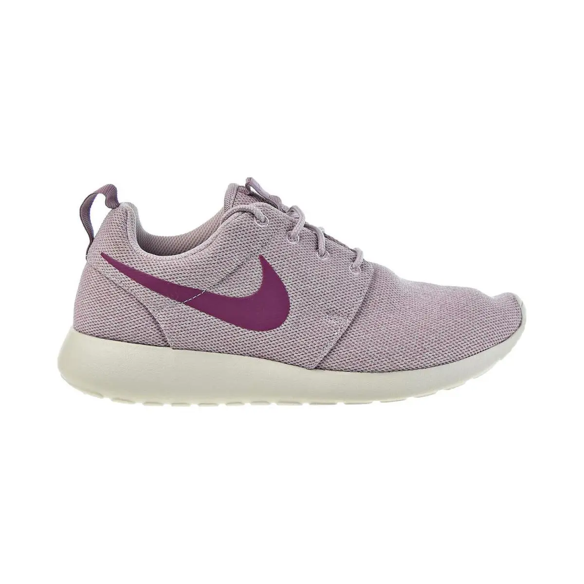 Nike shoes - Nike Roshe One - Roshe One - 844994-501 - Purple (UPC: 887226358012) 0