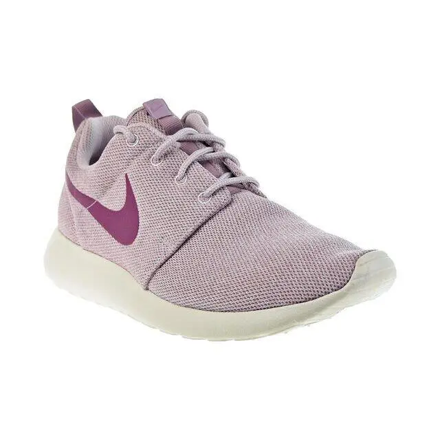 Nike shoes - Nike Roshe One - Roshe One - 844994-501 - Purple (UPC: 887226358012) 1