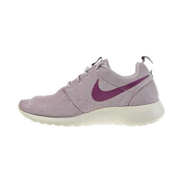 Nike shoes - Nike Roshe One - Roshe One - 844994-501 - Purple (UPC: 887226358012) 2