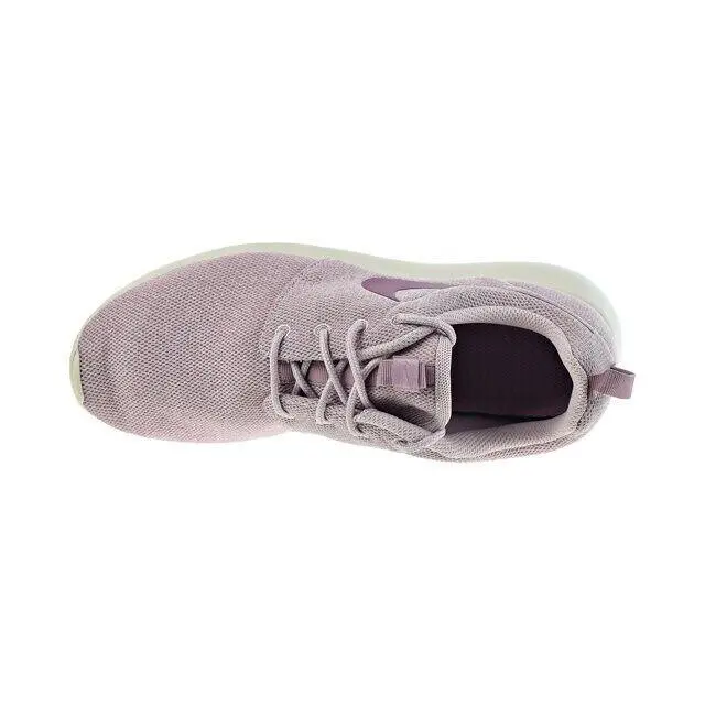 Nike shoes - Nike Roshe One - Roshe One - 844994-501 - Purple (UPC: 887226358012) 4