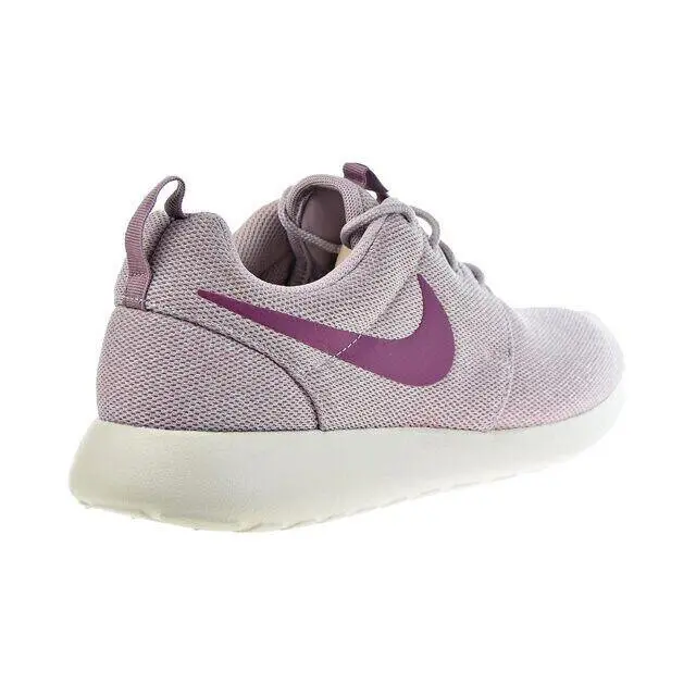 Nike shoes - Nike Roshe One - Roshe One - 844994-501 - Purple (UPC: 887226358012) 5