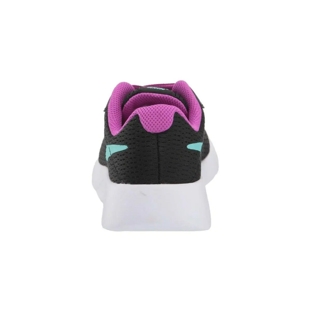 Nike shoes - AR9864-001 - AR9864-001 - Black/Hyper Violet/Aurora (UPC: 886668203461) 1