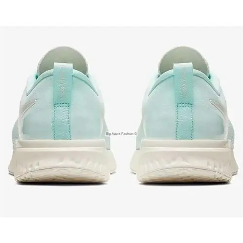 Nike shoes - Nike Odyssey React - Odyssey React - AH1016-301 - Teal Tint (UPC: 192499077301) 0