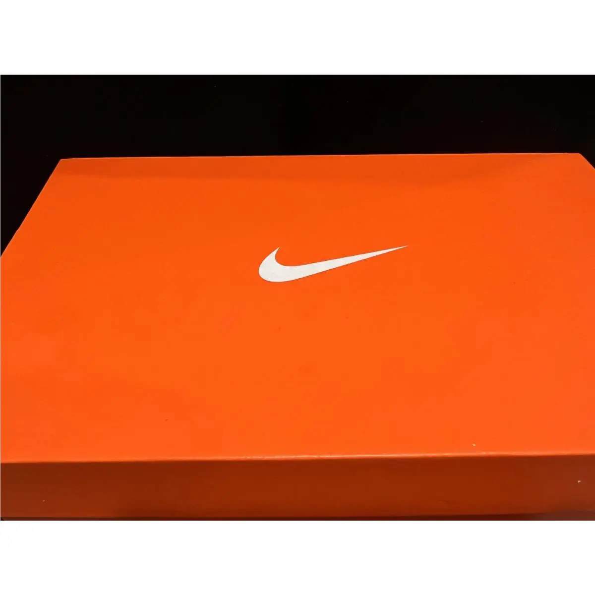 Nike shoes - Nike Odyssey React - Odyssey React - AH1016-301 - Blue 9