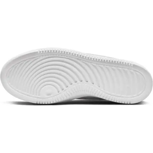 Nike shoes - DM0113-100 - DM0113-100 - White 2