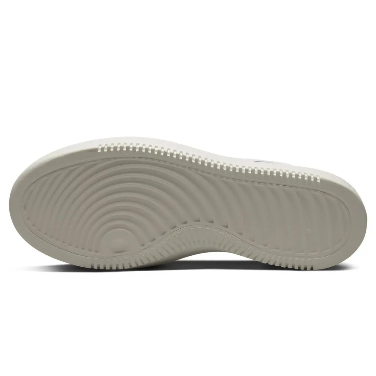 Nike shoes - Nike Court Vision - Court Vision - DM0113-100 - White 4