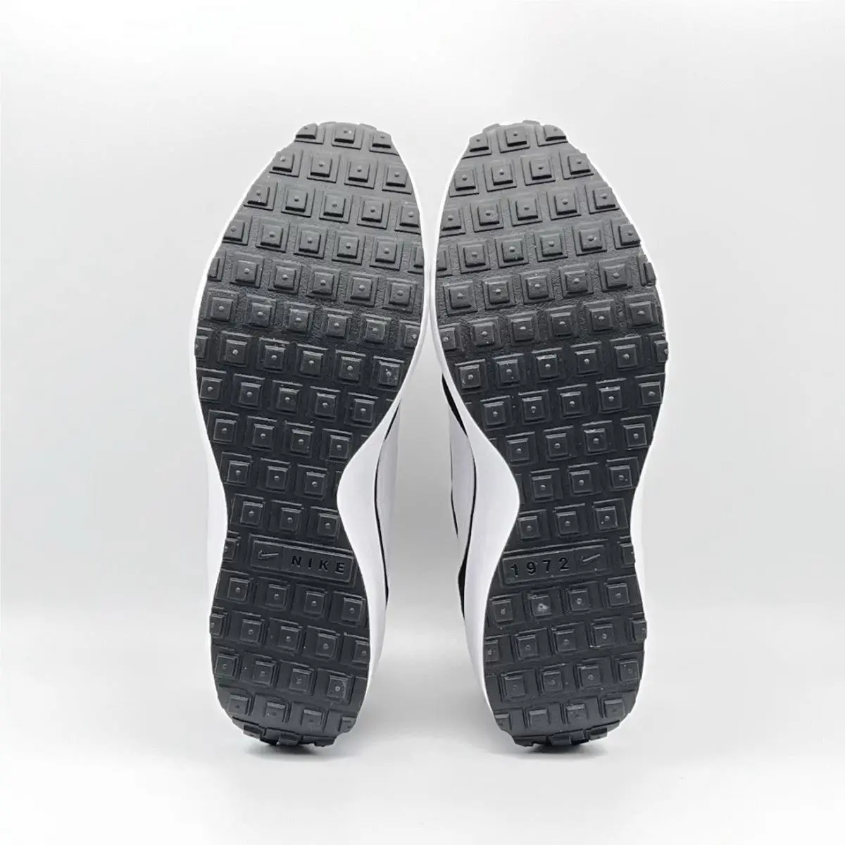 Nike shoes - Nike Waffle Debut - Waffle Debut - DH9522-001 - Black 7