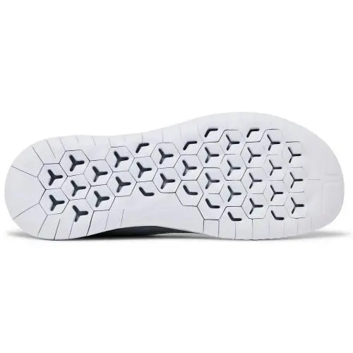 Nike shoes - 942837-003 - 942837-003 - Wolf Grey/White/White/Volt (UPC: 666032703564) 1