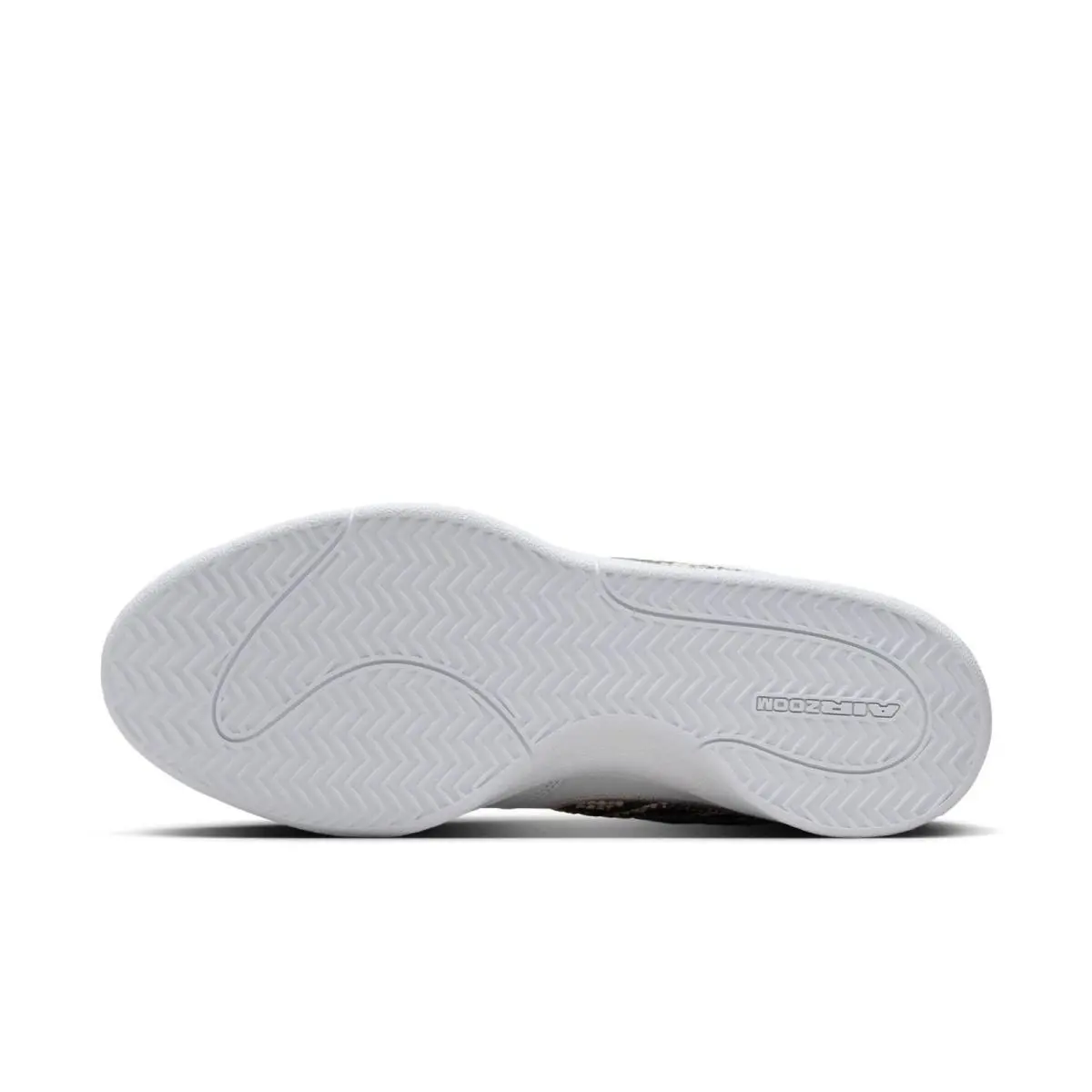 Nike shoes - Nike Book 1 - Book - FJ4249-101 - White 4