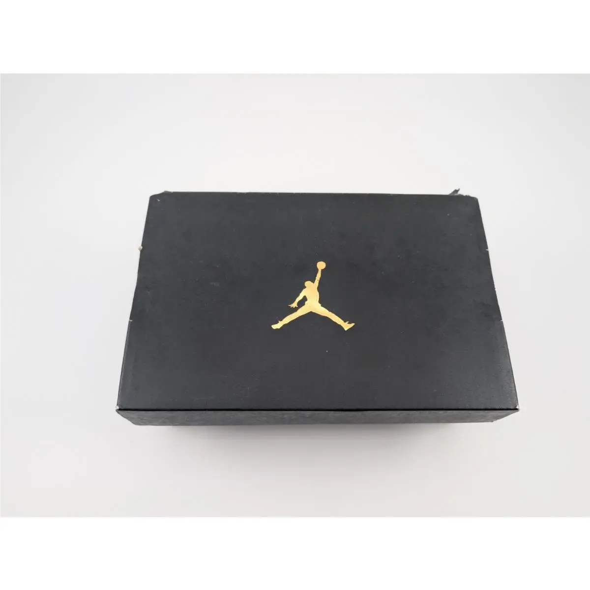 Nike shoes - Air Jordan 1 Mid - Air Mid - 640735 079 - Red 10