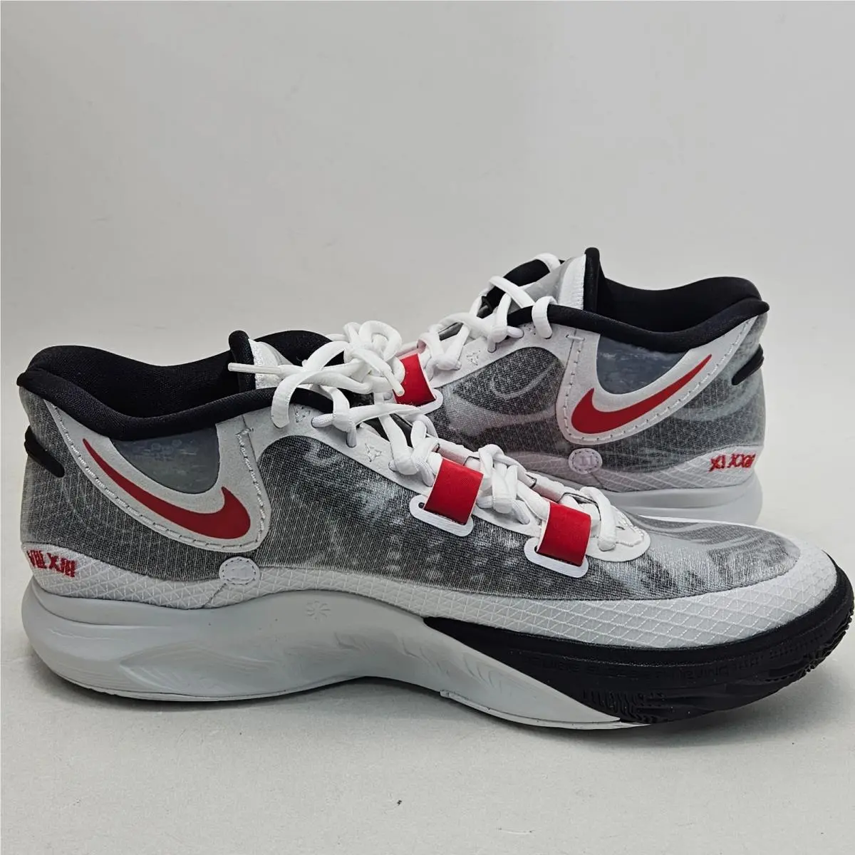 Nike shoes - DJ6017100 - DJ6017-100 - Multicolor 1
