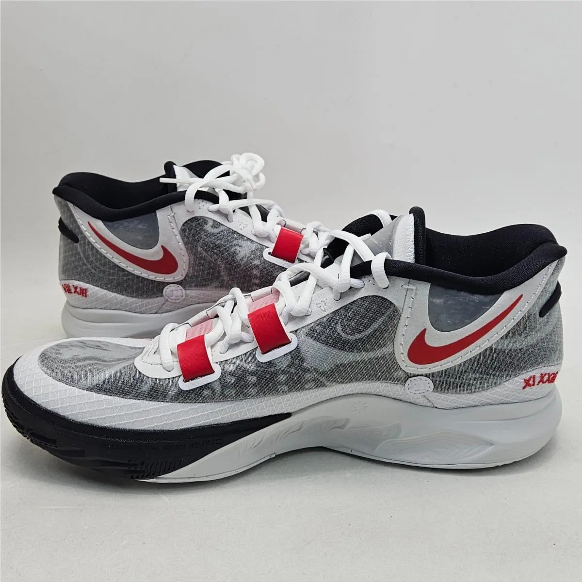 Nike shoes - DJ6017100 - DJ6017-100 - Multicolor 2