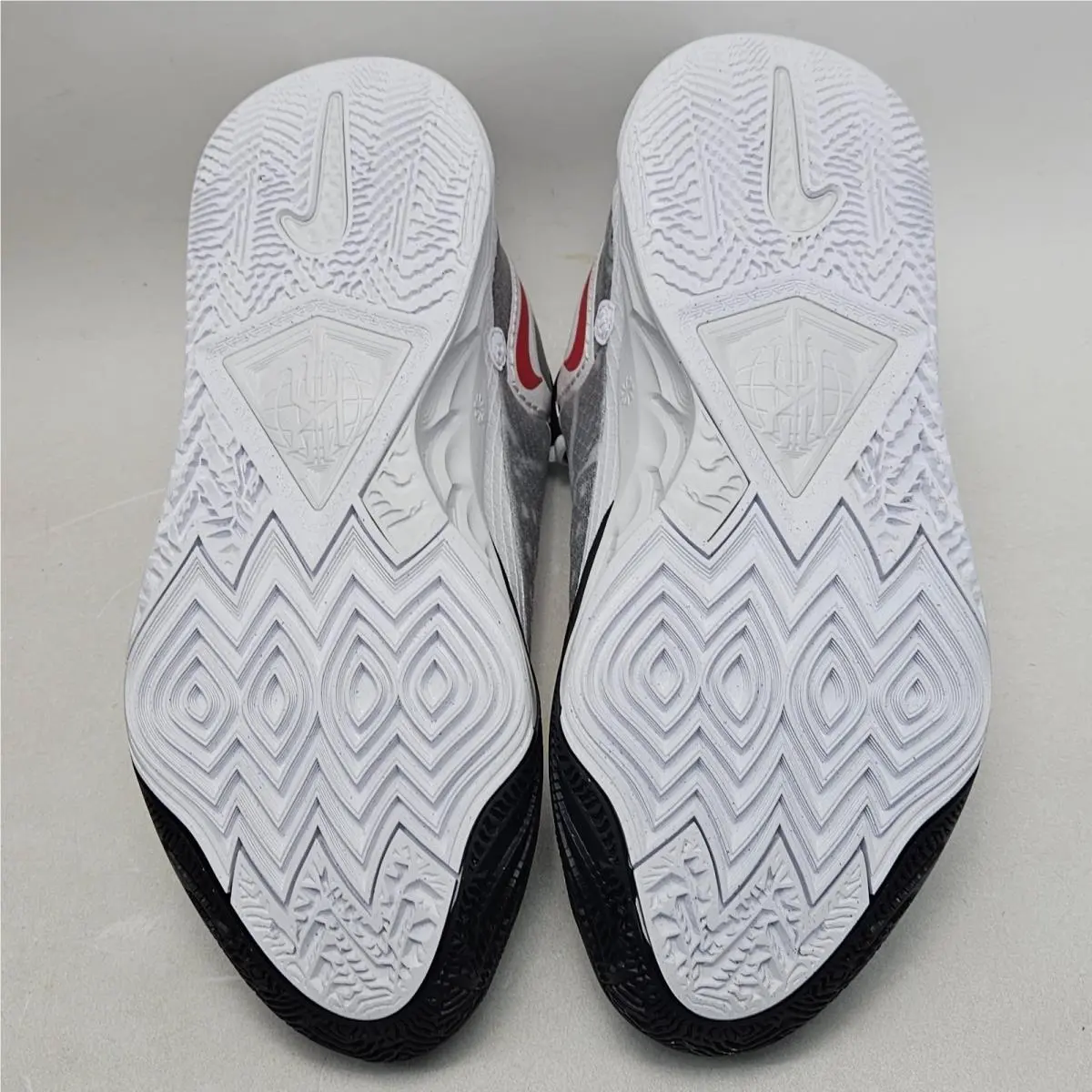 Nike shoes - DJ6017100 - DJ6017-100 - Multicolor 3