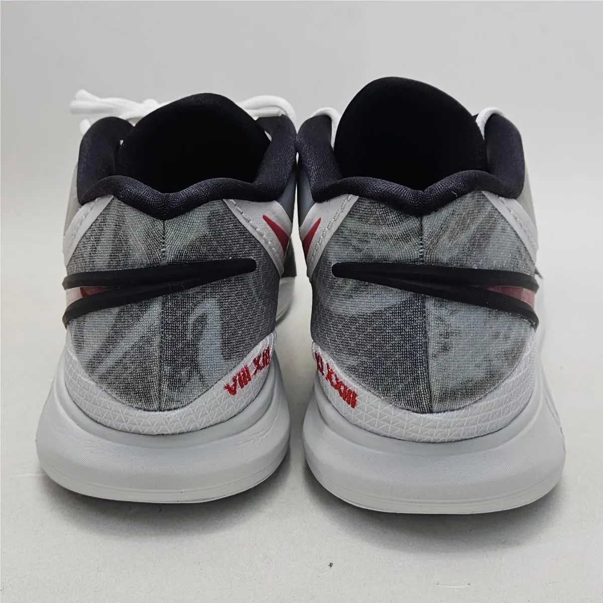 Nike shoes - DJ6017100 - DJ6017-100 - Multicolor 5