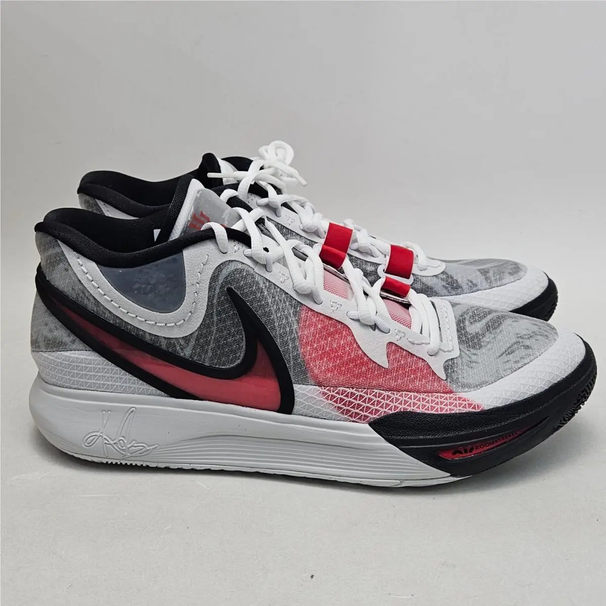 Nike shoes - DJ6017100 - DJ6017-100 - Multicolor 6