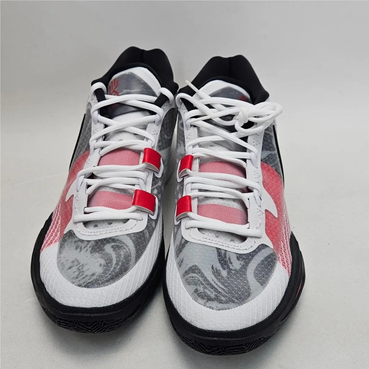 Nike shoes - DJ6017100 - DJ6017-100 - Multicolor 7