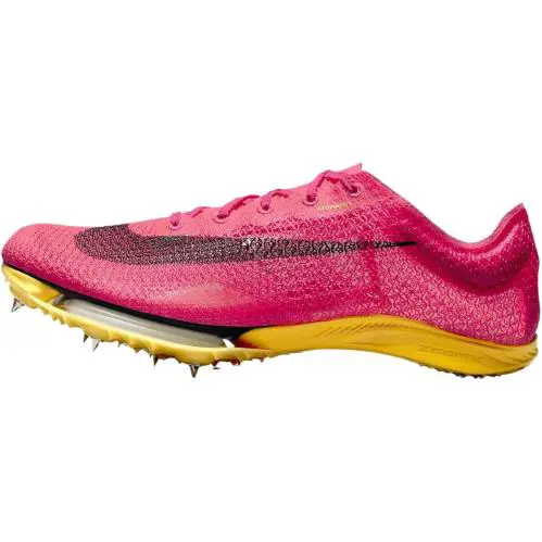 Nike shoes - Nike Air Zoom Victory - Air Zoom Victory - CD4385-600 - Multicolor (UPC: 196151807152) 3