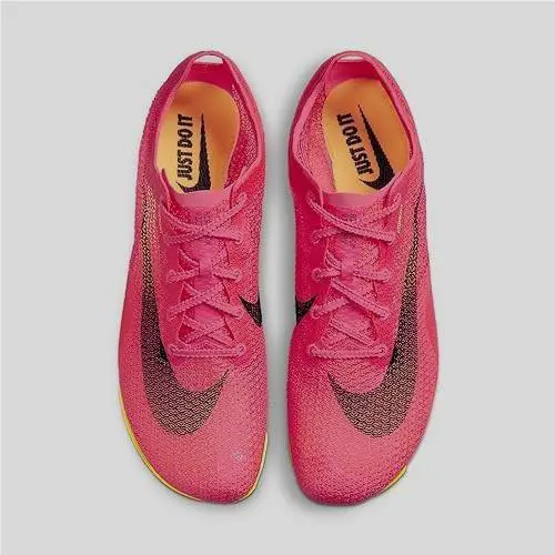 Nike shoes - Nike Air Zoom Victory - Air Zoom Victory - CD4385-600 - Multicolor (UPC: 196151807152) 0