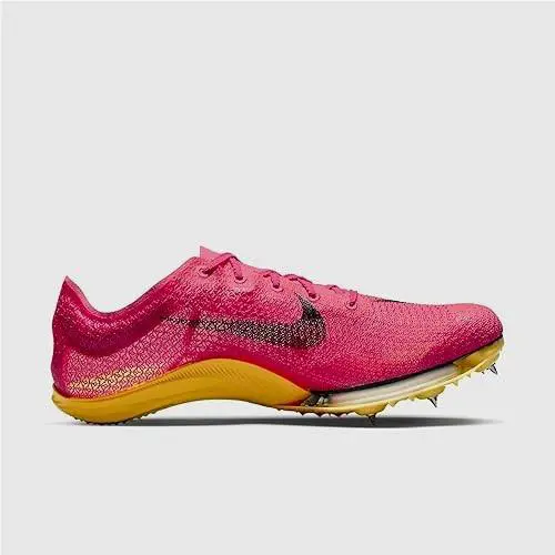 Nike shoes - Nike Air Zoom Victory - Air Zoom Victory - CD4385-600 - Multicolor (UPC: 196151807152) 1