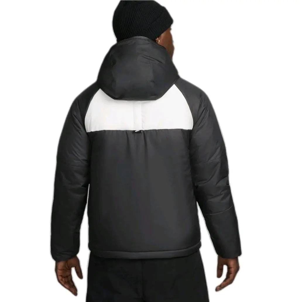Nike clothing - DD6857070 - DD6857070 - White 2