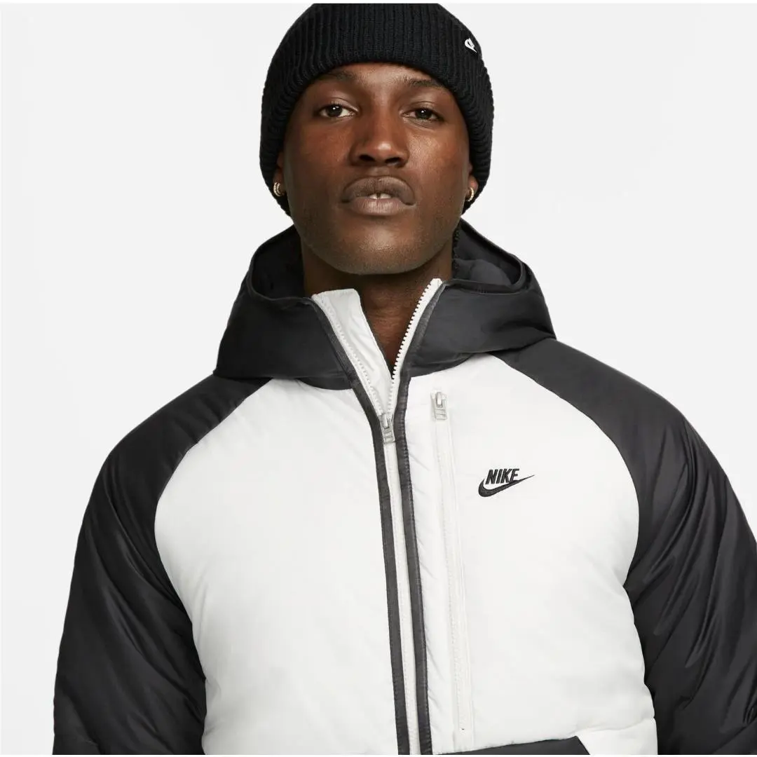 Nike clothing - DD6857070 - DD6857070 - White 0