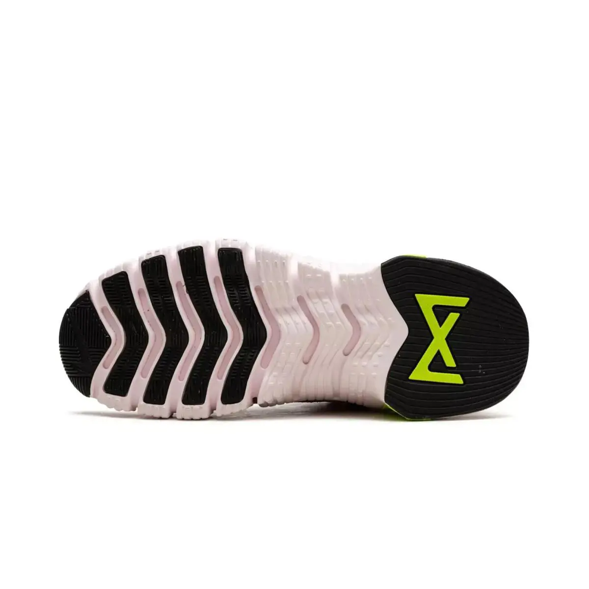 Nike shoes - Nike Free Metcon - Free Metcon - CZ0596 - Purple 9