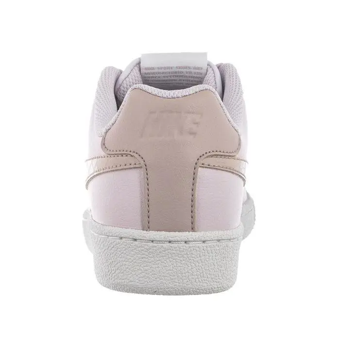 Nike shoes - Nike Court Royale - Court Royale - 749867603 - Rose (UPC: 0193154122961) 1