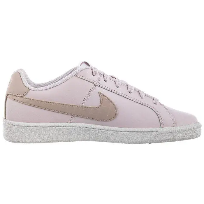 Nike shoes - Nike Court Royale - Court Royale - 749867603 - Rose (UPC: 0193154122961) 2